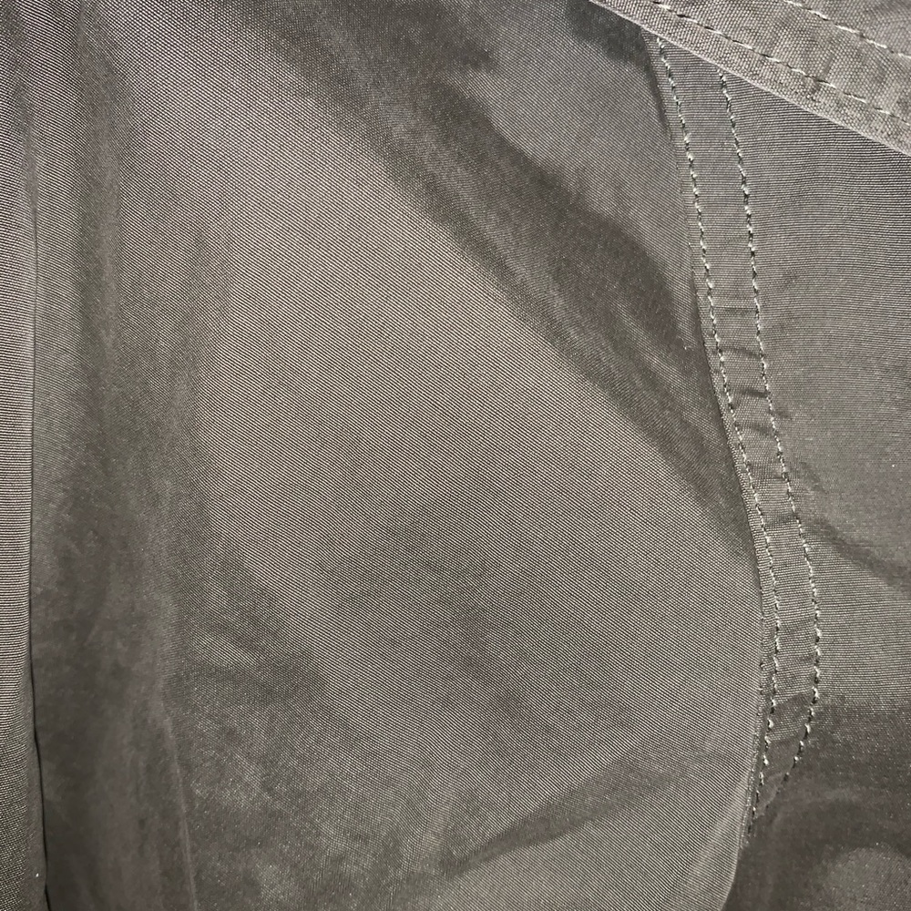 MOSSIMO jacket - Picture 5 of 7